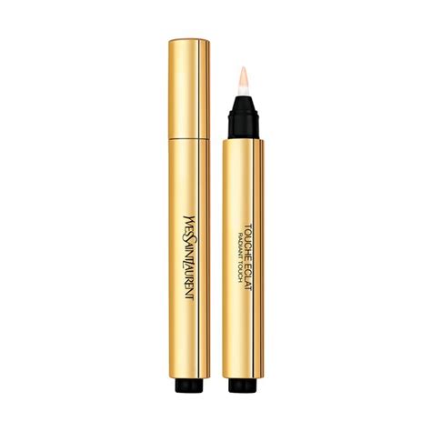 ysl eclat e un concealer o highlighter